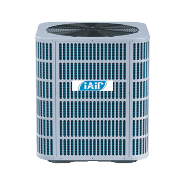 36000 BTU 230V