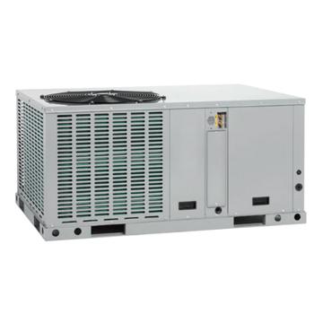 TKAC1424-1 Tuttokool Central air conditioner